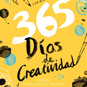 365 días de creatividad