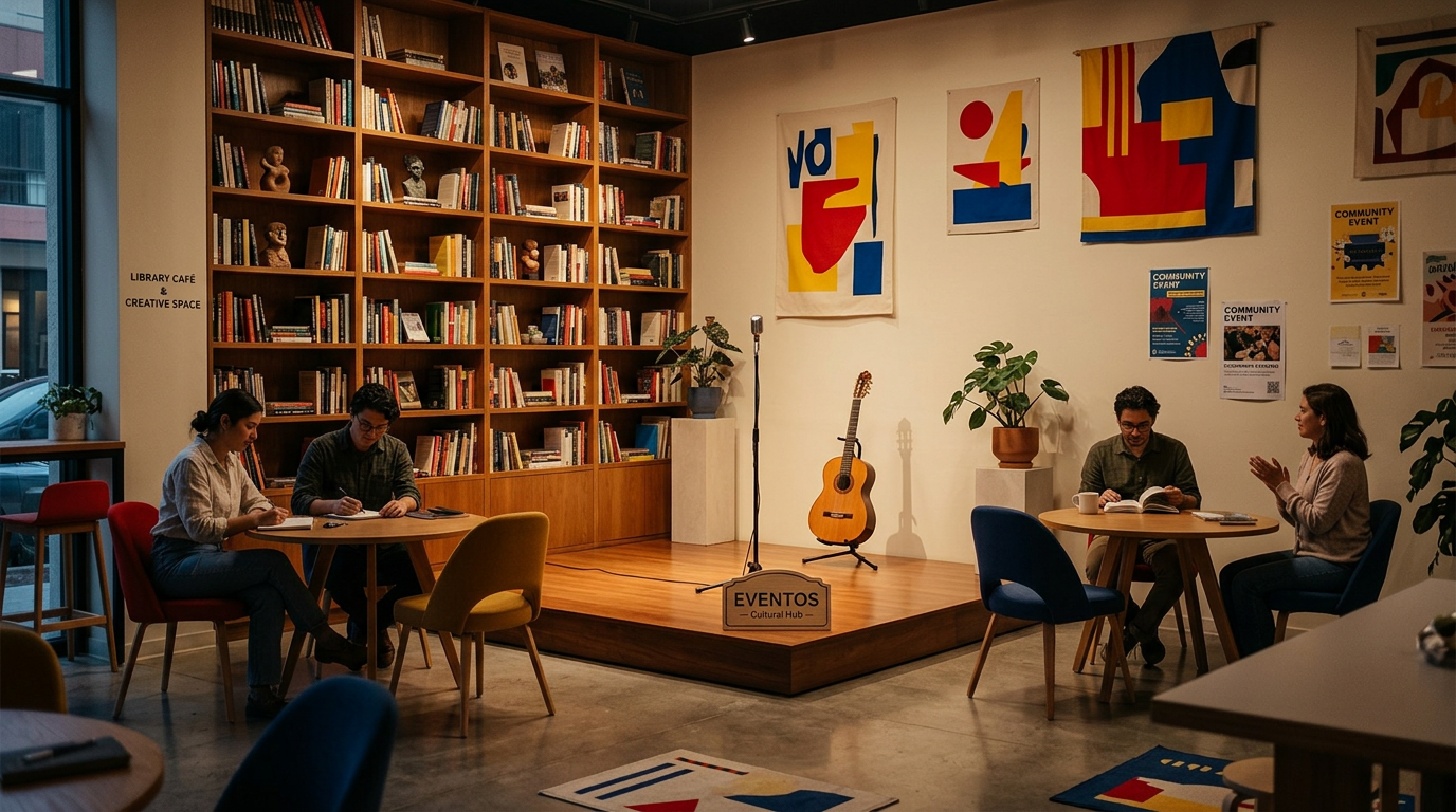 freepik__interior-of-a-modern-and-cozy-library-caf-focusing__76901