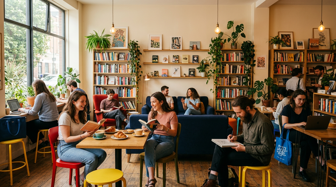 freepik__interior-of-a-modern-and-cozy-library-caf-view-foc__76903
