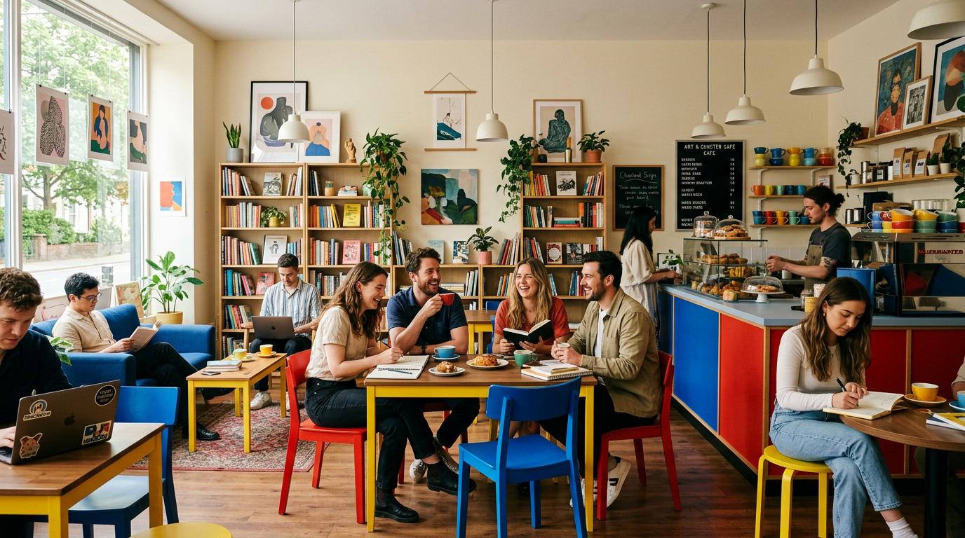 freepik__interior-of-a-modern-and-cozy-library-caf-warm-and__76899